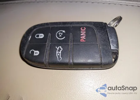 2015 Chrysler 200 C z USA, uszkodzony, nr VIN 1C3CCCCB7FN645828